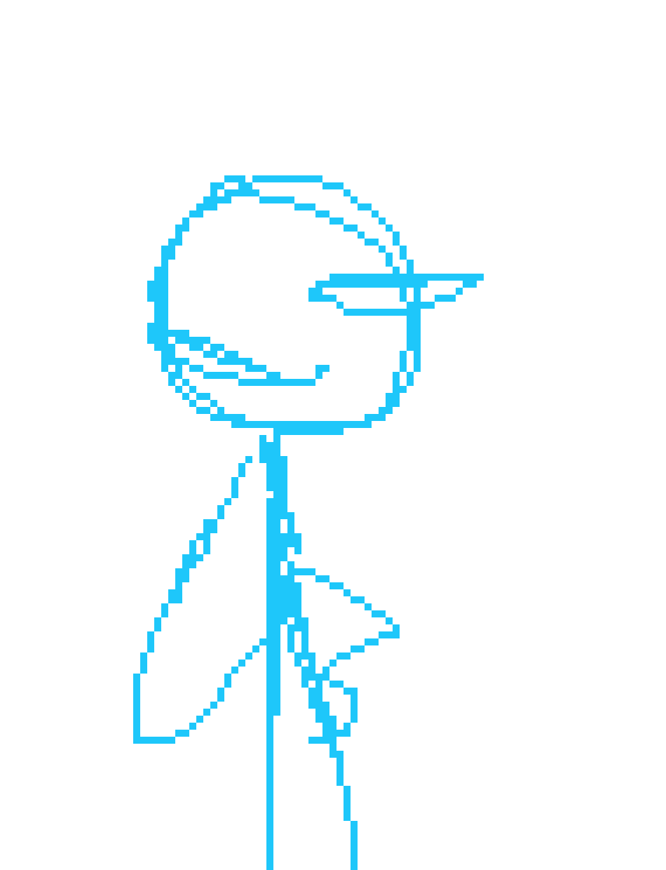 [155851] That. HURT. 