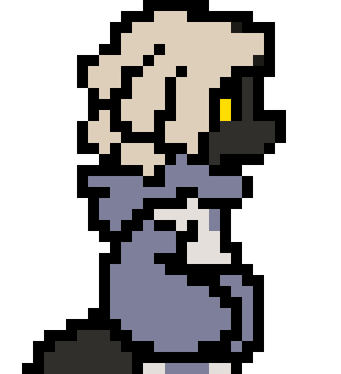 [5c9293] just saying shit tbh. anyway wsg chat