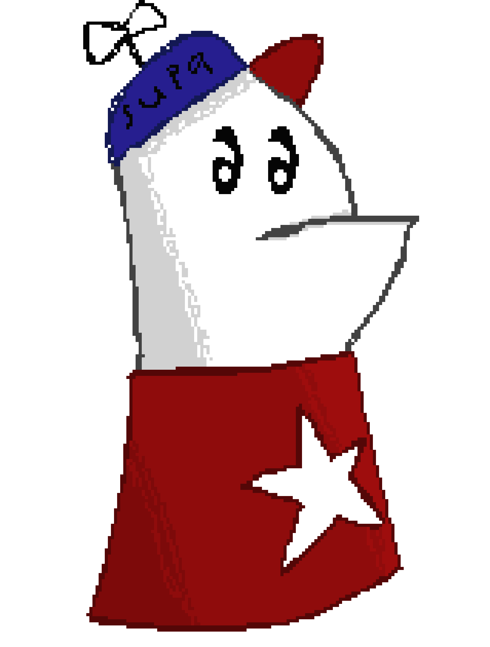 [8defd6] did u install evil super rape tiktok where are you finding these people