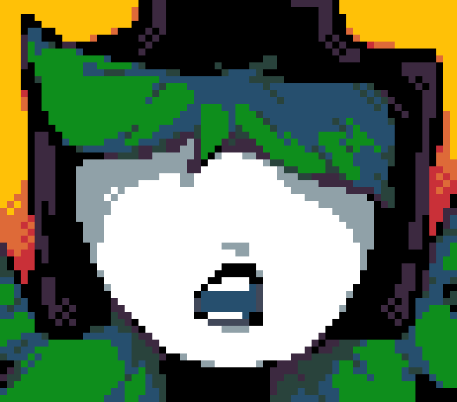 [8426a8] isnt barley a kind of beer idk