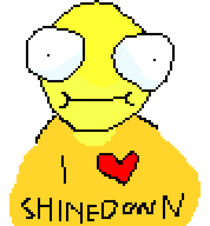 [8c660b] drawing is soo hard smhhhh