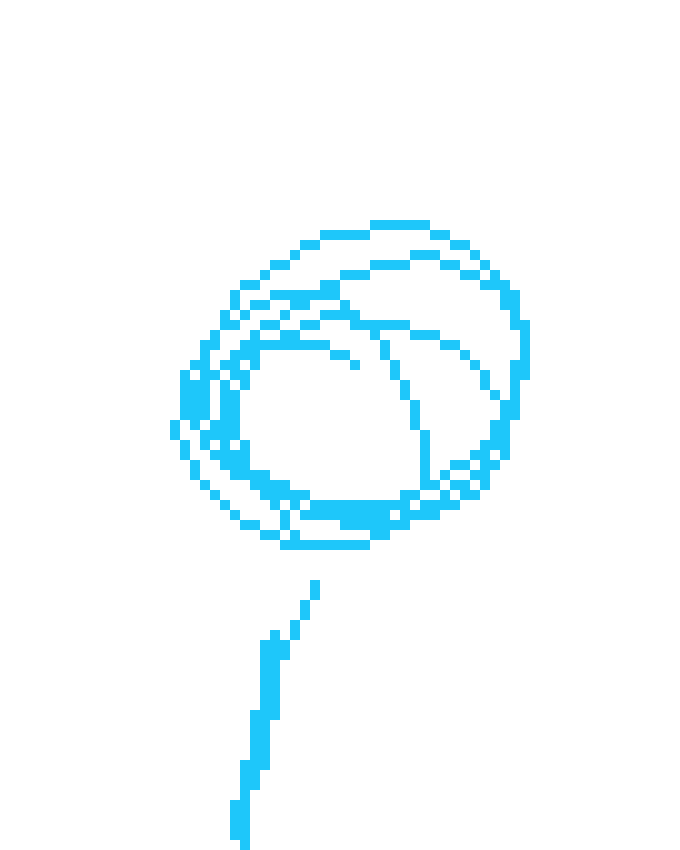 [36b2f1] But anywhosies