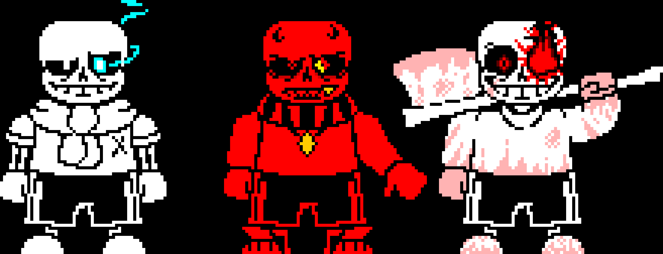 [169ec9] Light Different Trio Phase2