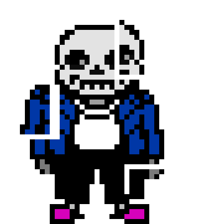 [5ec630] back and this was way harder then I thought it would be