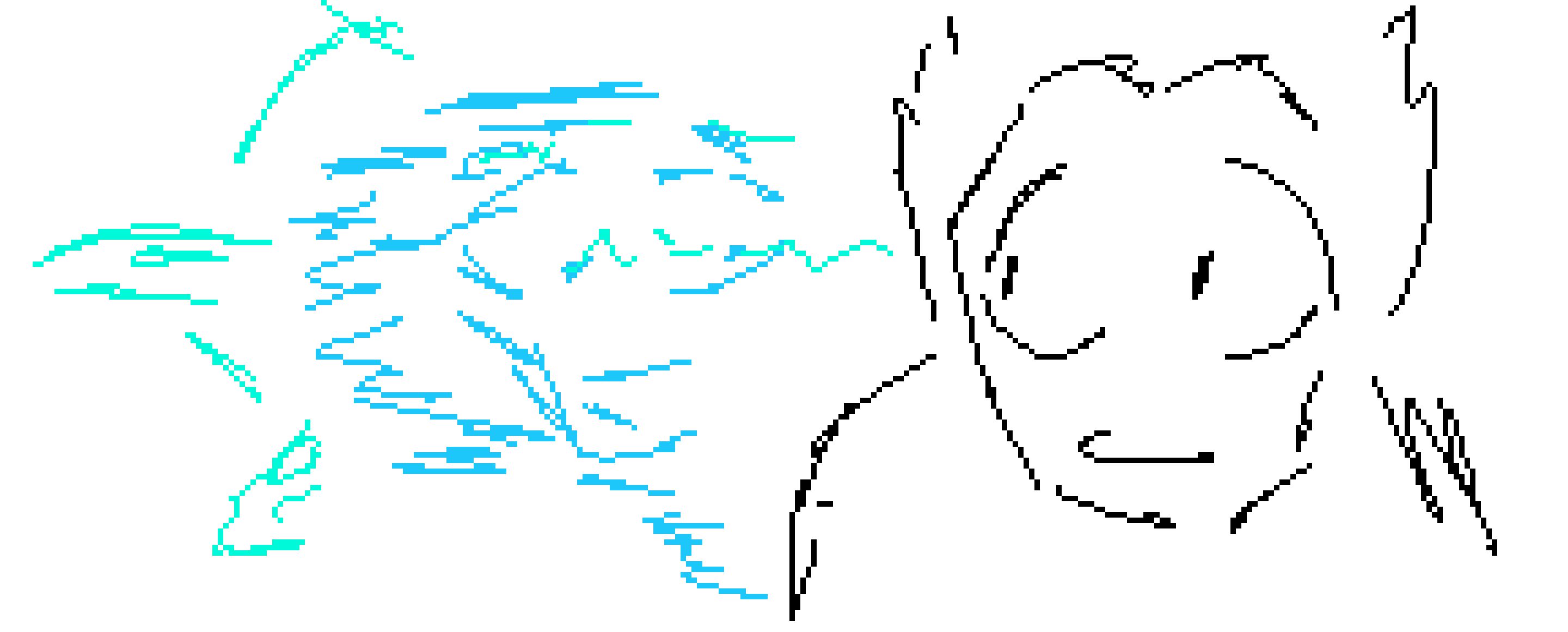 [44dd83] would it be fast enough?