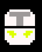 Alright, the Gauntlet's finished, and.... wait. Where'd the Void Crawler go? Creator Damned. Something else. I'll be right back. AGAIN!