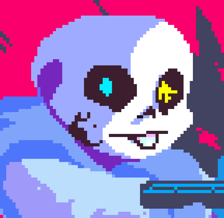 [f421bf] expert entrepenur