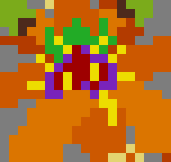 [ab5400] you should keep both in my opinion, i like both