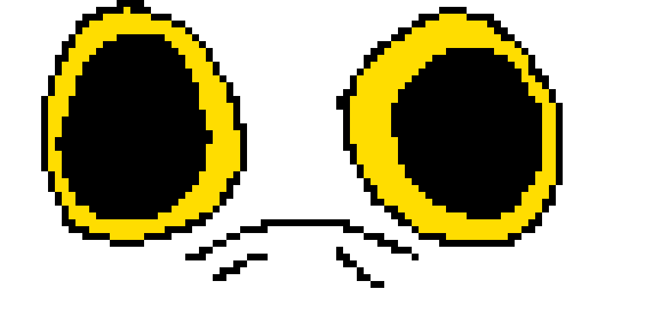 [69faed] nigga i misgagued the AoE how is that my fault