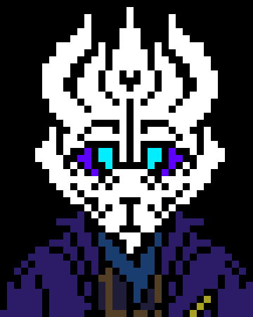 [57dac4] *Pat the Syl.*