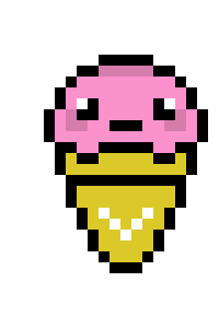 [234ec5] Bening_6B_25 September