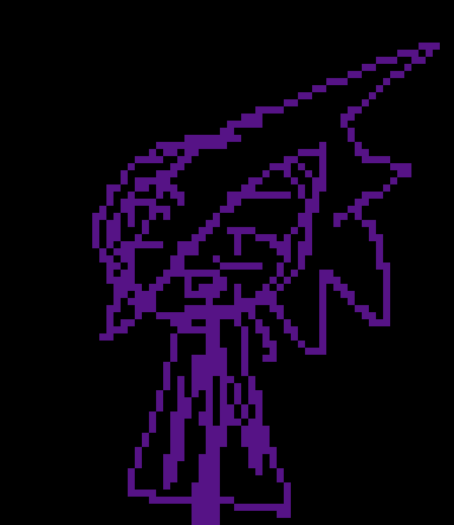 [8defd6] 안녕하세요, 제 메시지가 보이시나요?  16dae6