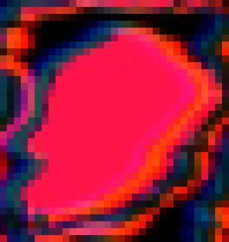 [8de716] we keep it in a box with a code in the porch, i saw one of them lean to it at some point, and i wouldn't be surprised if he knew the code