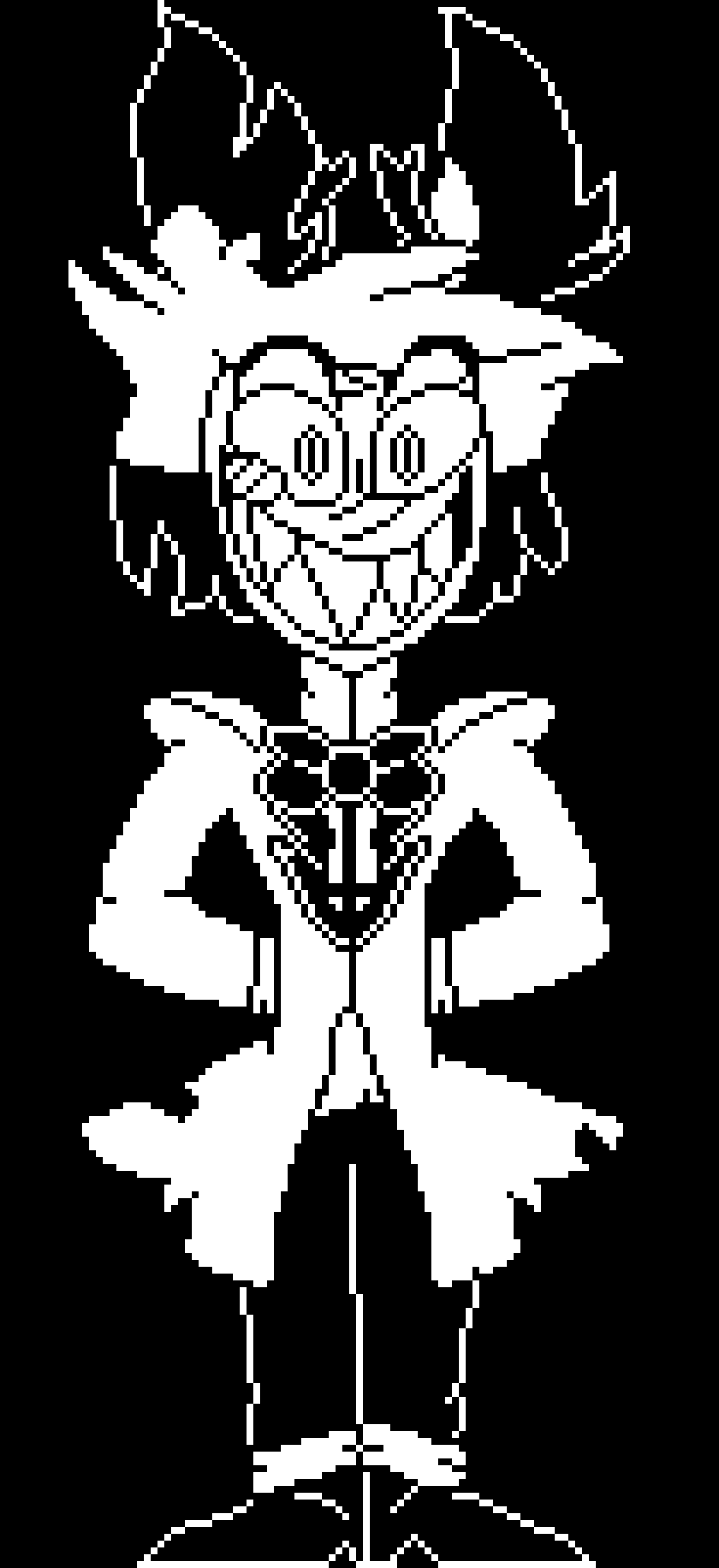 [7b7bce] hm...if your gonna have THAT much trouble pronouncing my name! just call me al! or the radio demon!