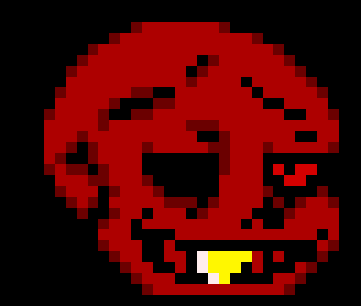 nah i like the bubbles lebryan -MOAU