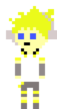 [174ec9] Kagamine Len