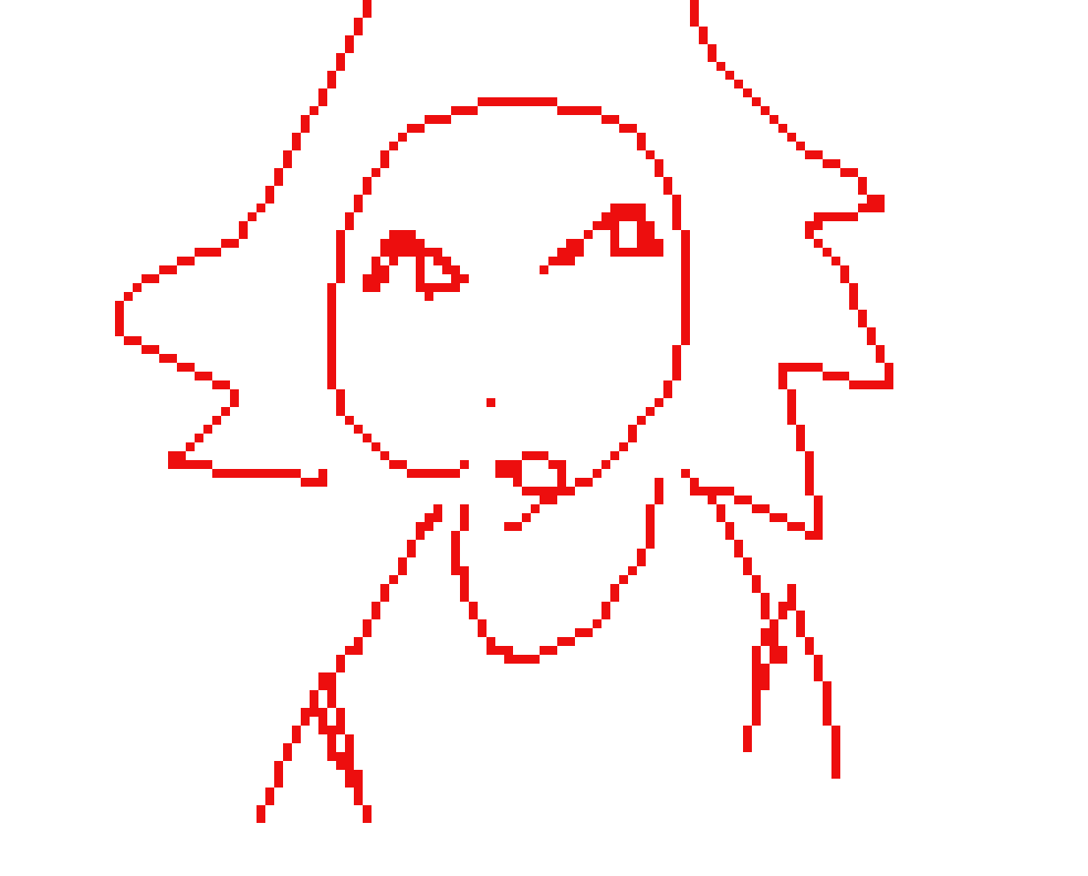 [35cb8a] zero I just have uncles n cousins 