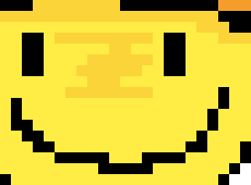 *COUNTER!* blue fash means not parryable. its still counter able.