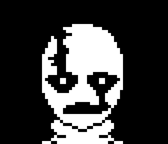 [cf59f3] aint no way you can use this app and touch grass