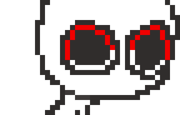 [ff9222] My, eyes. Burn,..,