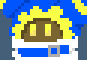 [7db179] he was very out of character 