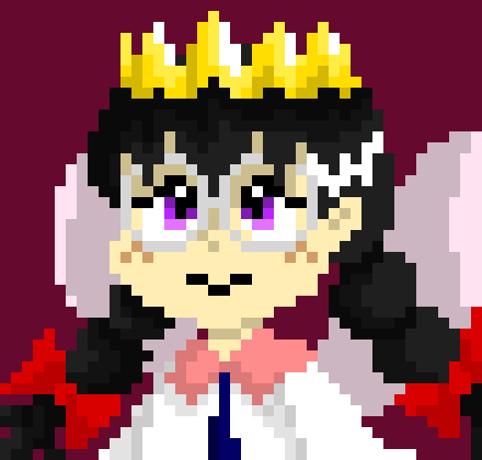 [73f0e4] But... I'm sure with what I am doing, it'll heal much faster than that.