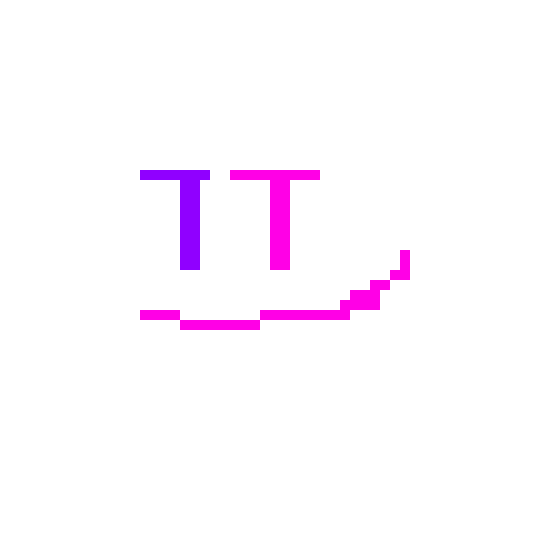 [c7ca69] I don't think LSS with like to use this color either