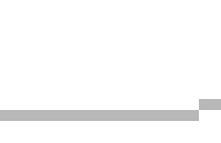 [20e59b] DIDNEY WORL?!??!?