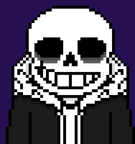 [7a4037] *inhale* i am a depressed skeleton please do not touch me 