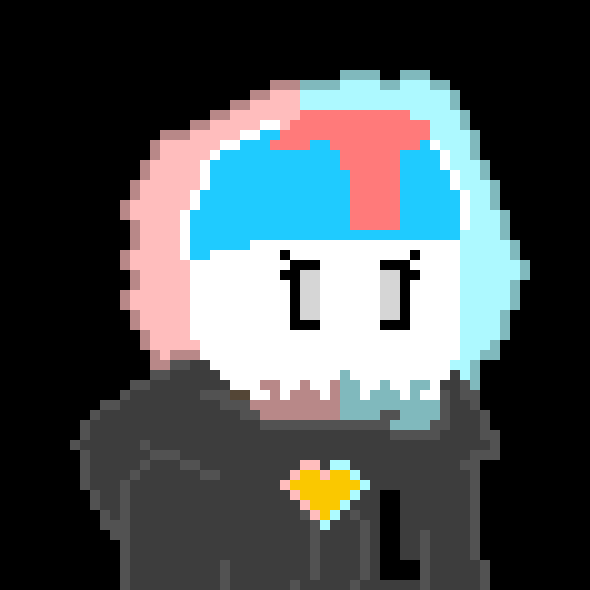 Sorry, that's just my catchphrase.....Sweetie.