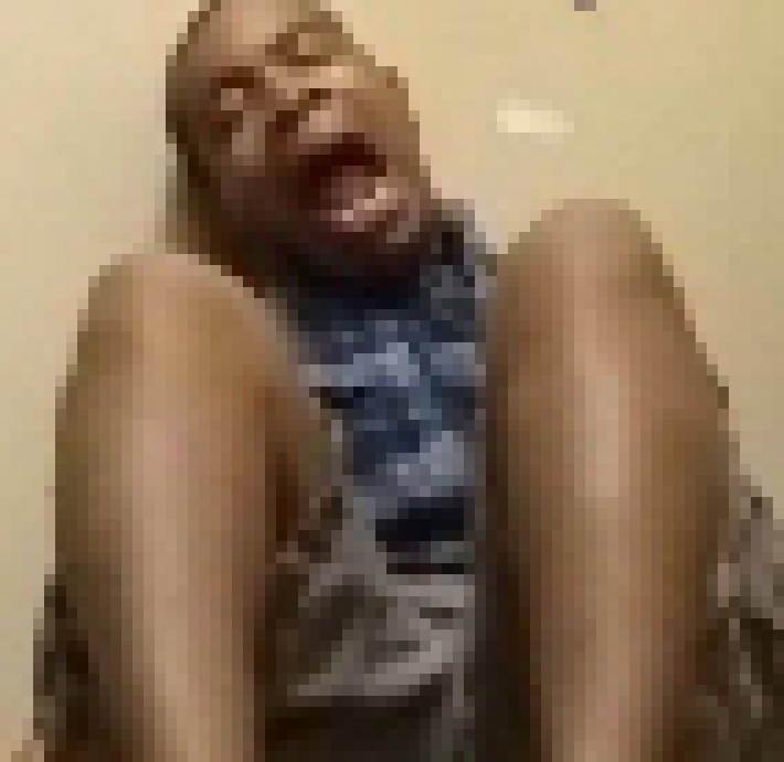 [7c9a4e] yeah tough luck nigga find someone else to pander to