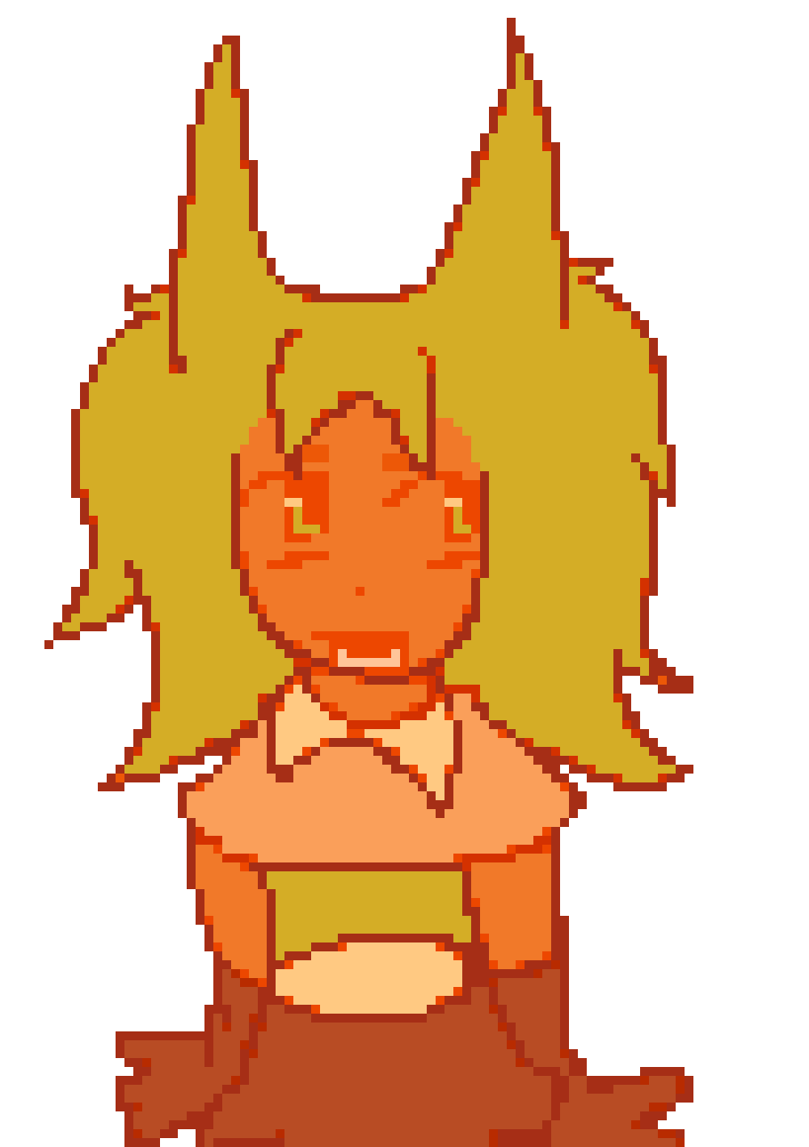 [84602c] nuh uh uh