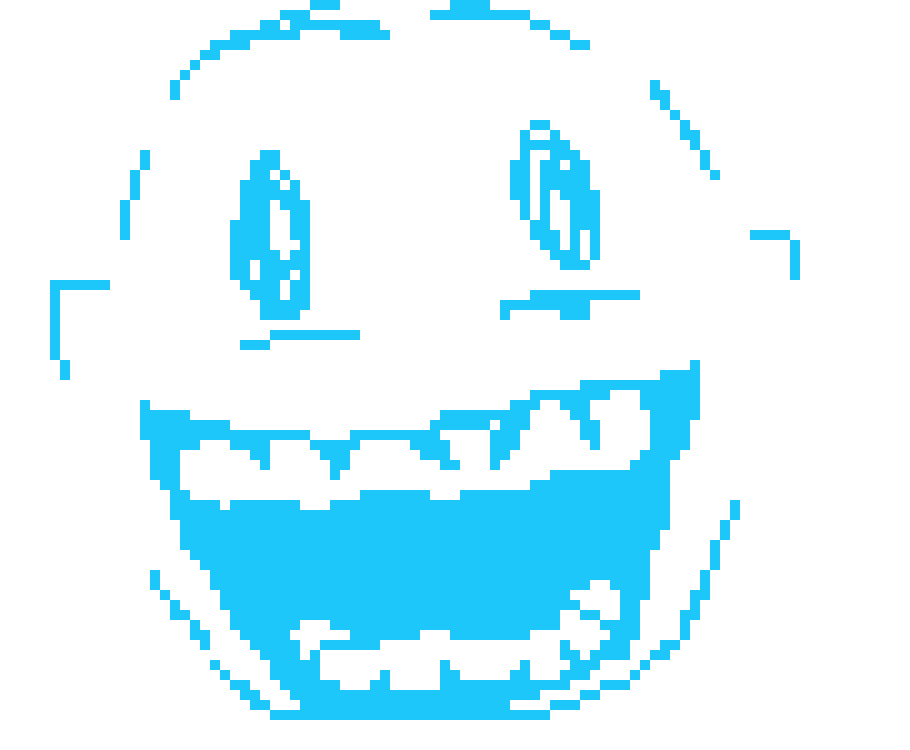 [37418f] I have cummed for your nectar 