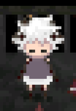 [777455] *While he was absolutely still alive, he didn't wake up. Susie also seemed to be right, he was rather cold.*