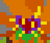 [777455] wasnt exhausting for kirby, hes done 99 laps before