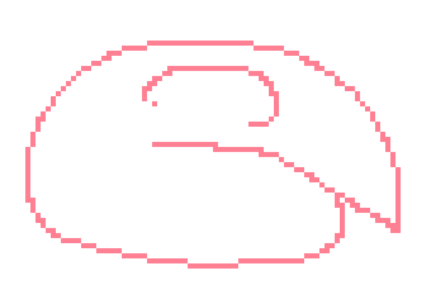 [a0925b] ok. also yeah i can see why he tastes worse than shit. there is a reason i would not eat him