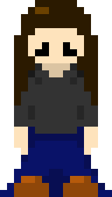 [d3c520] (( i regret going to sleep. my body hurts like hell. ))