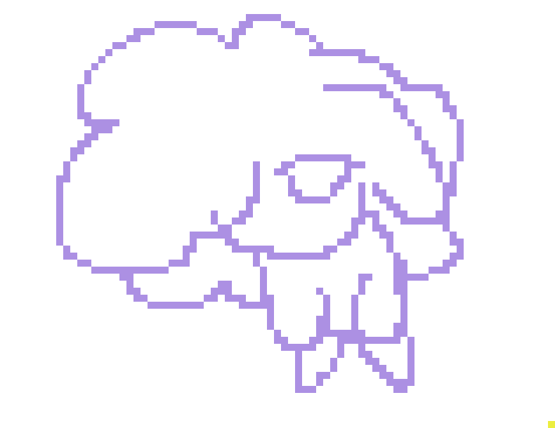 [847a9d] mayhaps i should finish that Saturn resprite so i can actually do things