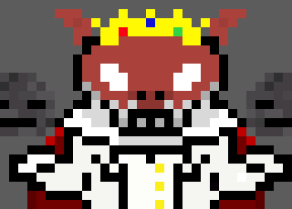 hey,what gives with the mettleheads?