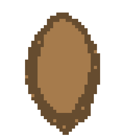 [309a72] seed (video game)