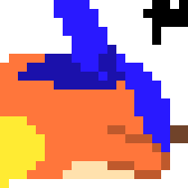 [777455] MaybeIcanaskSusieforhelpnow--?