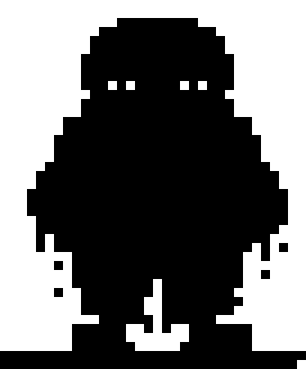 [224a35] hello everyone