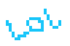 [26315a] oh wsg zawg