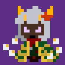 [777455] I never told you all that this isn't the first time he's tested some random spell on me!