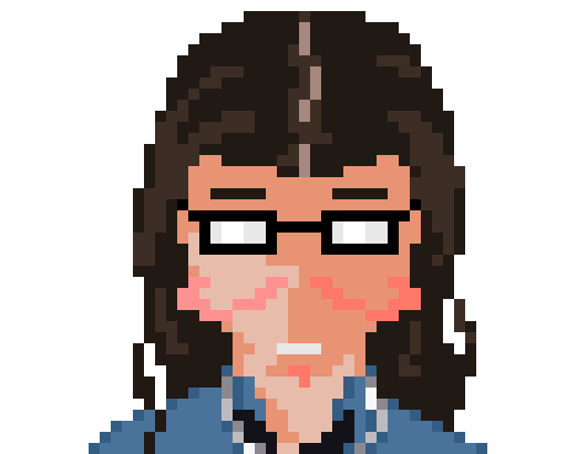 [236914] ok fr though like AT LEAST give them thunder thighs