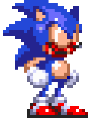 [0524db] The Crimson of us all (Closed Eyes)