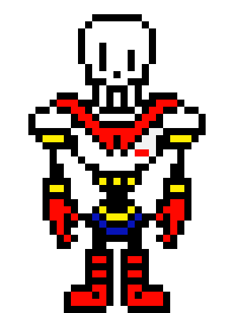 [750104] `` THIS REEKS OF--- ``