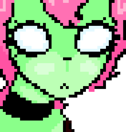 [050127] YOU GOTTA KEEP FIGHTIIIIIING TO GET BACK UP AGAIN! MY CHAMPION!