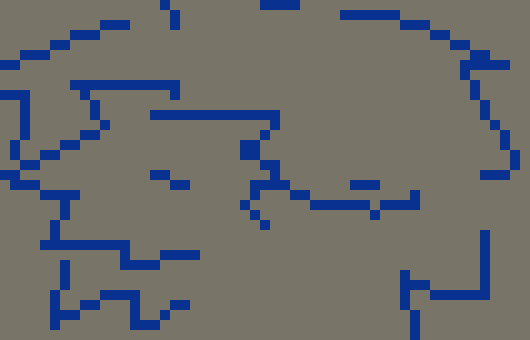 [a56108] Okok- late but I'm good, Para. Hbu? How are you doing, Jade? Whatcha been up too?