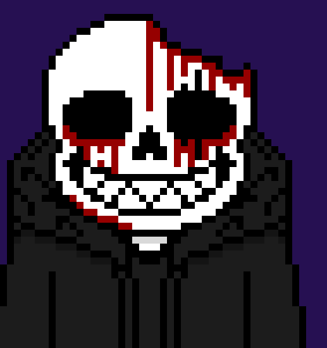 [e61b12] welp i did my job here *tps*